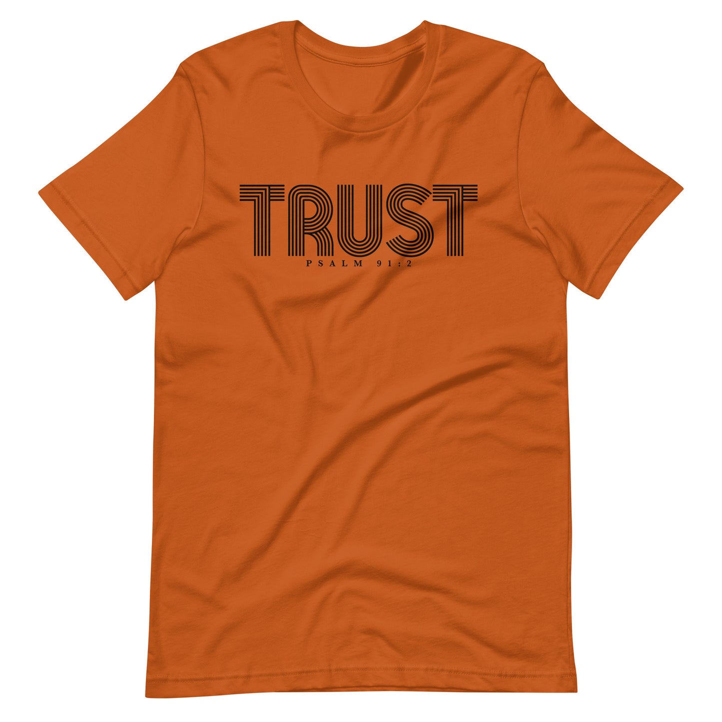 Trust