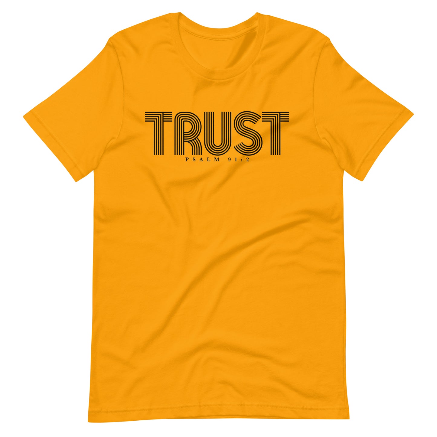 Trust
