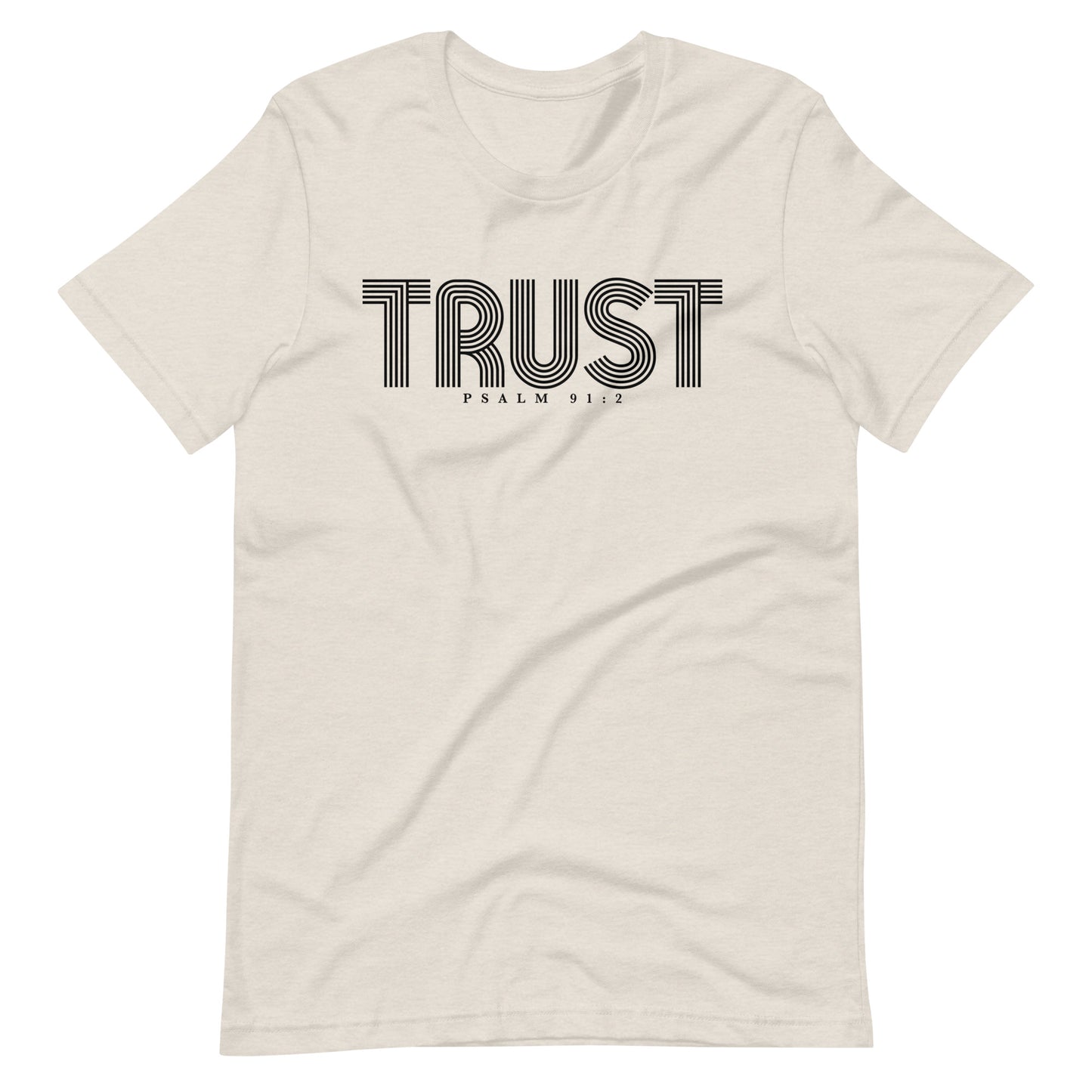 Trust