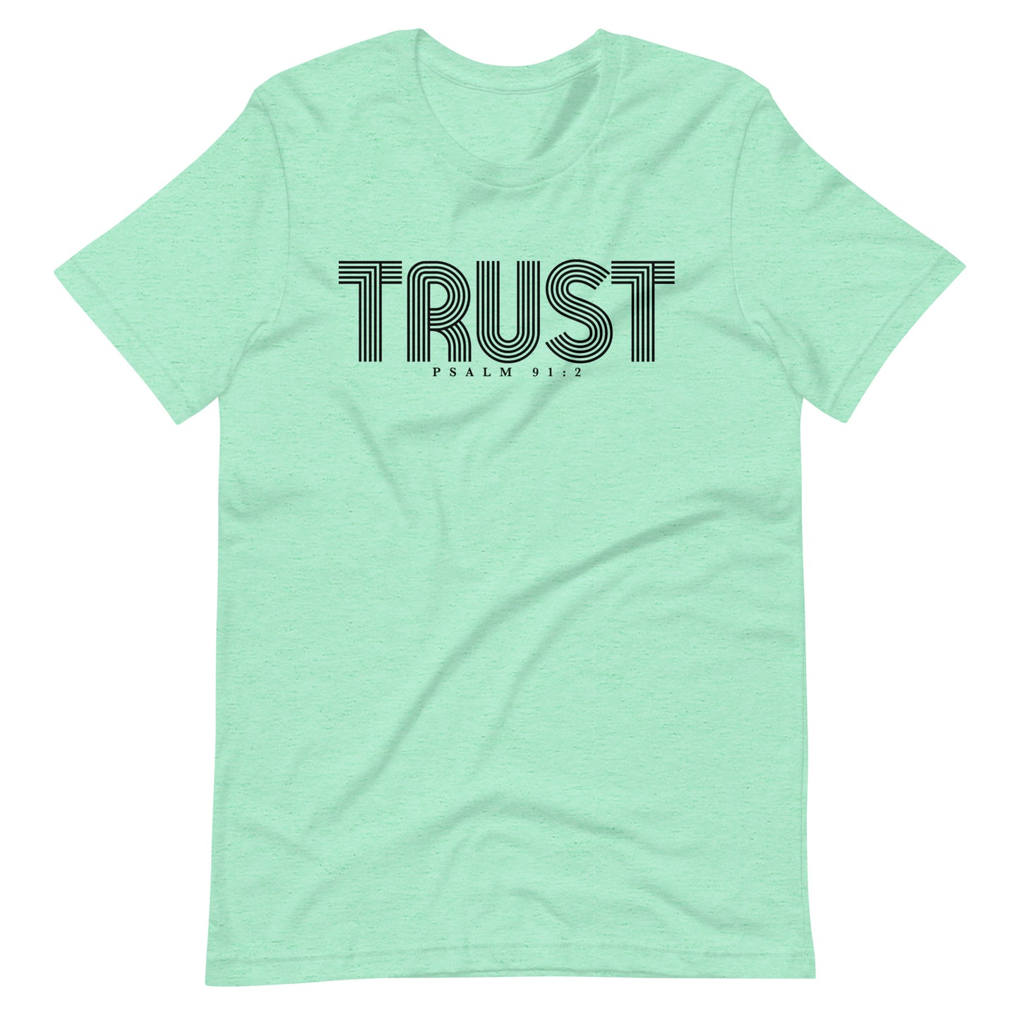 Trust
