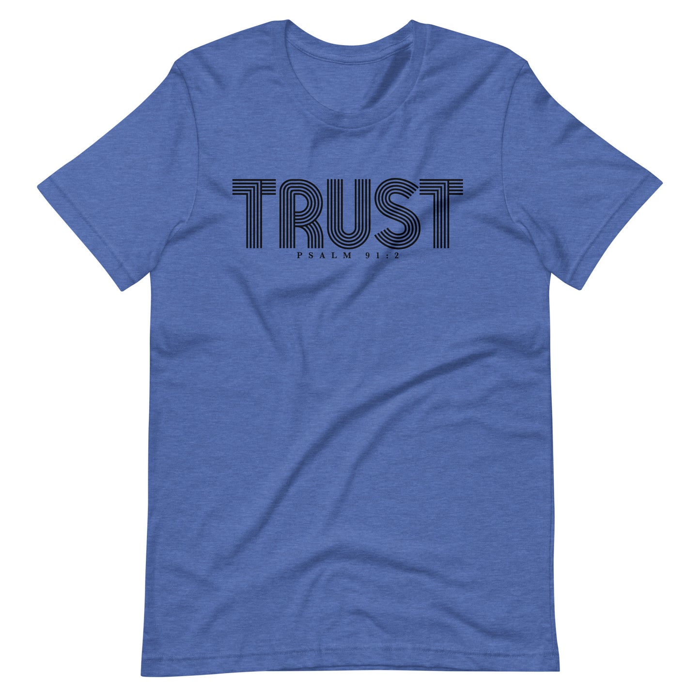 Trust