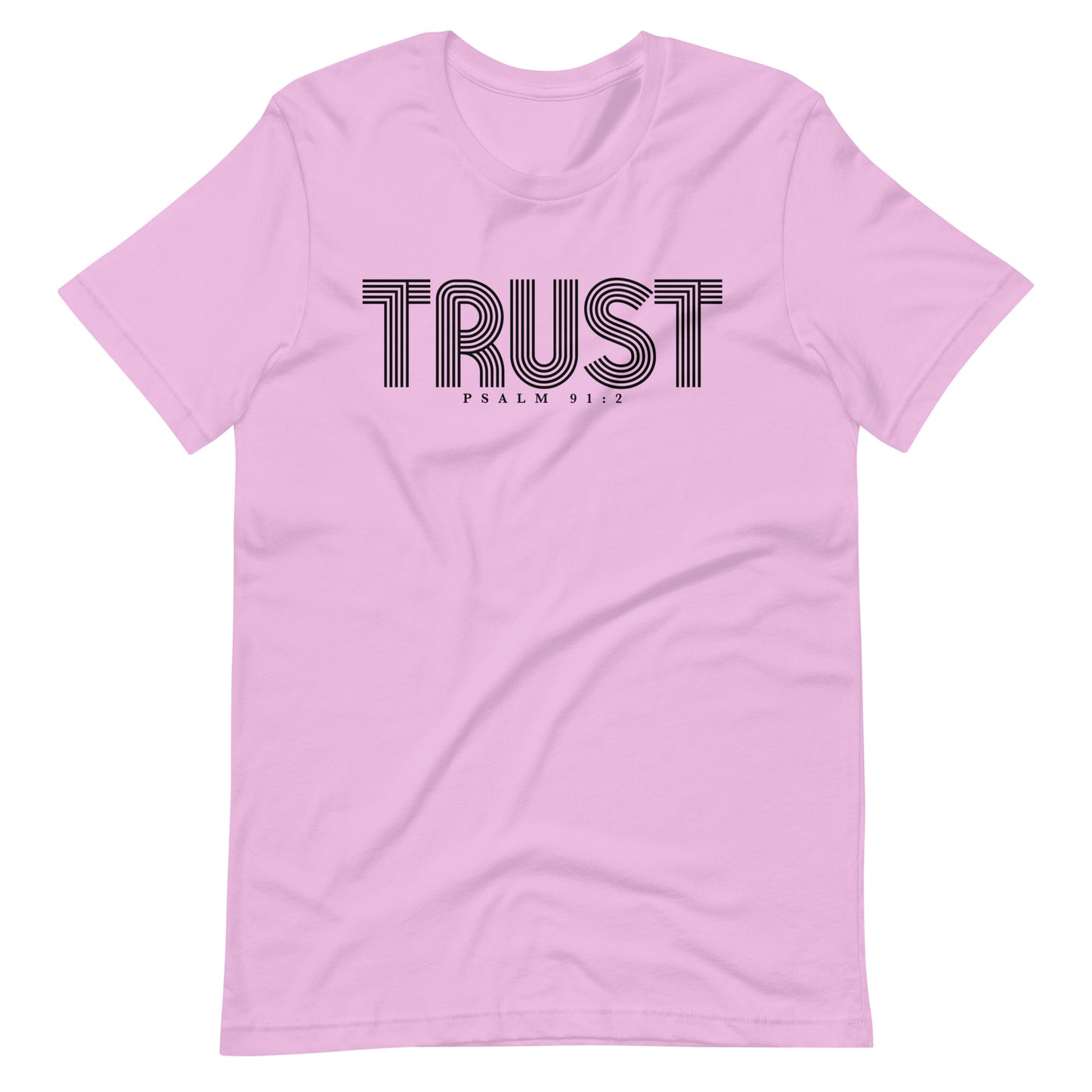 Trust