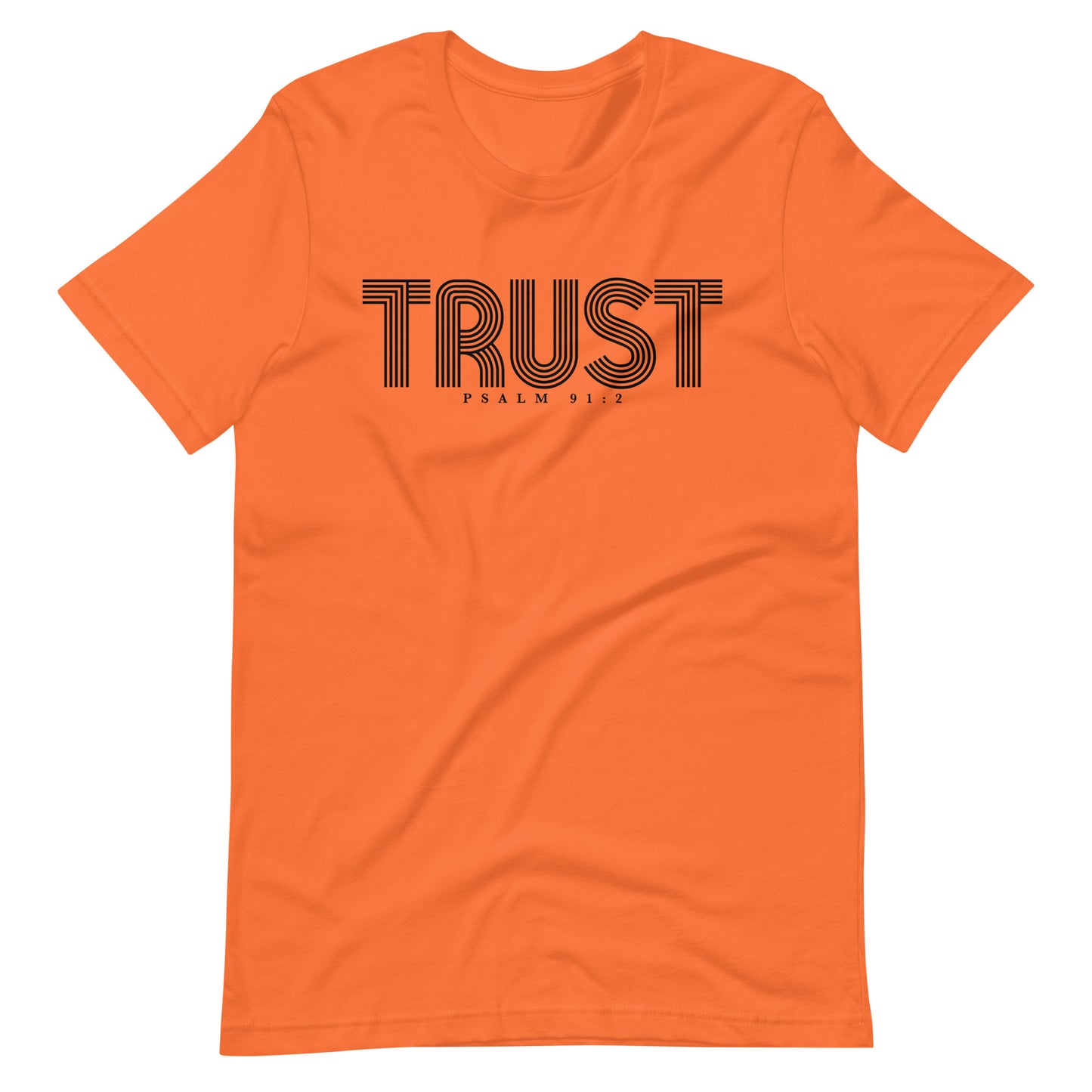 Trust