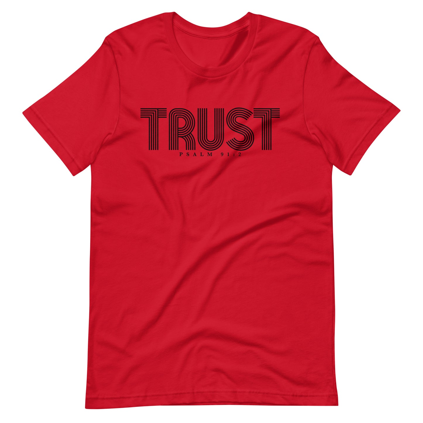 Trust