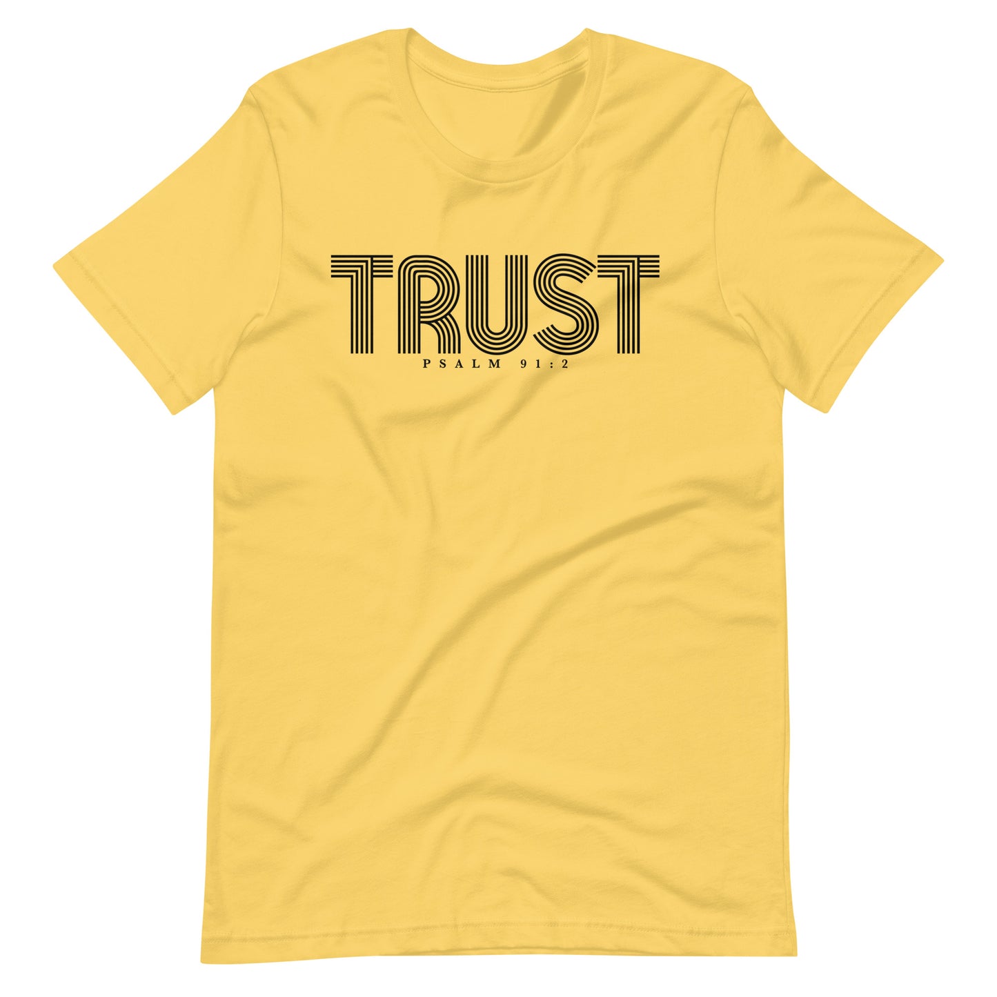 Trust