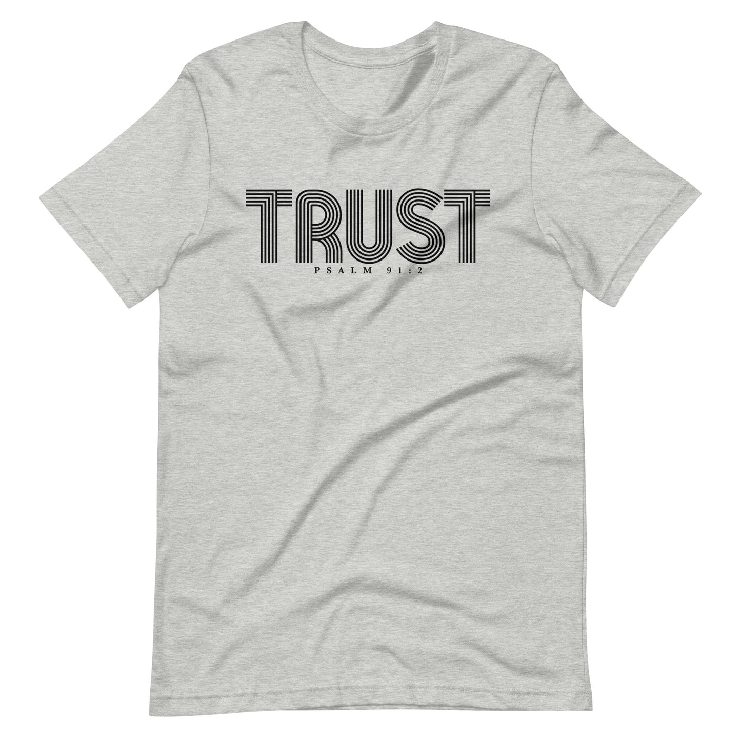 Trust