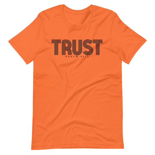 Trust